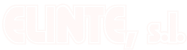Elinte Logotipo